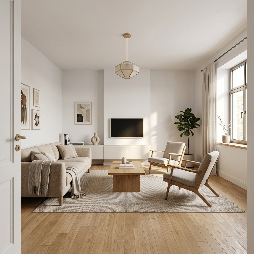 Dopo l'Home Staging