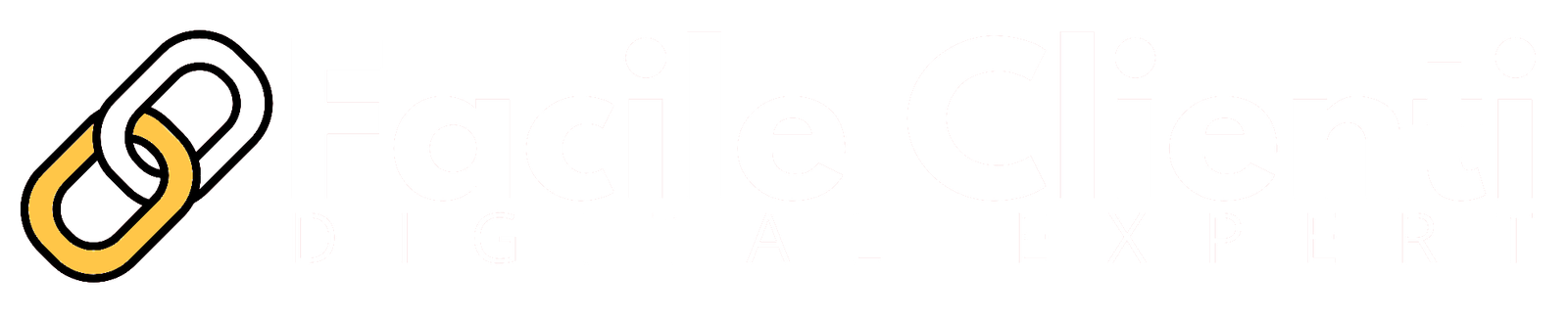 Facile Clienti Logo